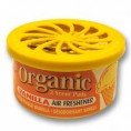 /album/fotogaleria-organic-can-plechovicka/o-c-vanilka-jpg1/